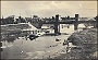 Noventa Padovana ponte sul Piovego anni 50 (Daniele Zorzi)